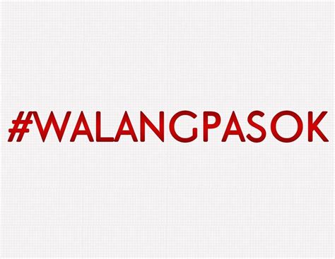Class suspensions for Friday, July 26, 2024 .